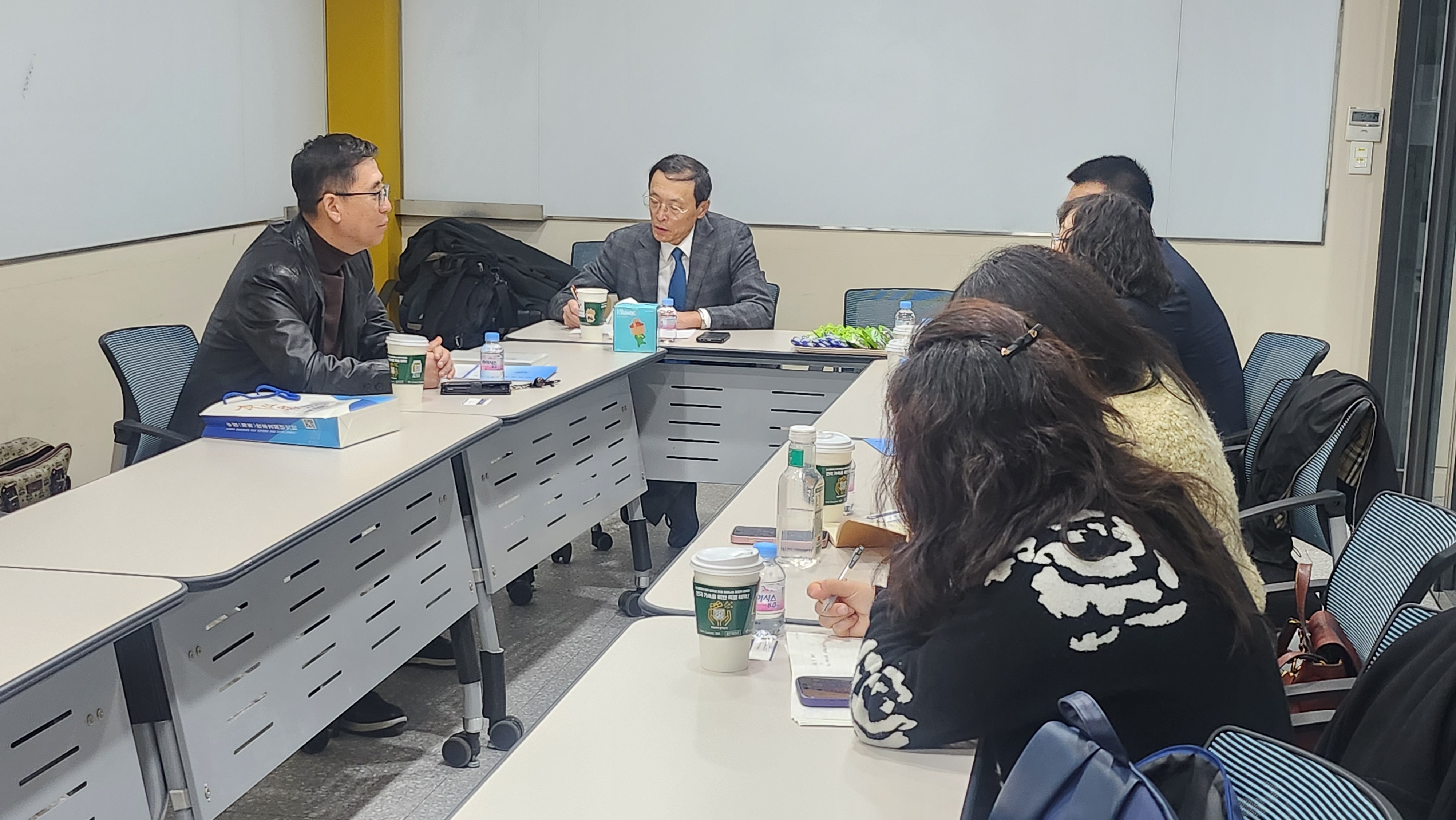 external_image external_image