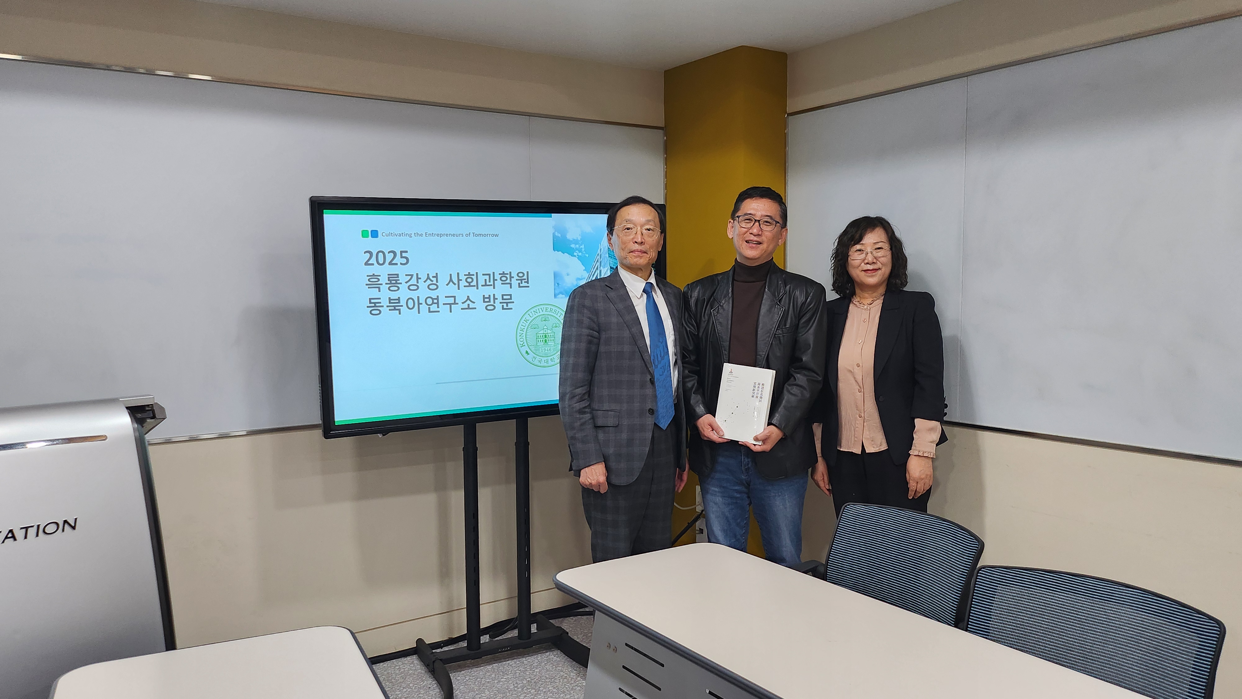 external_image external_image