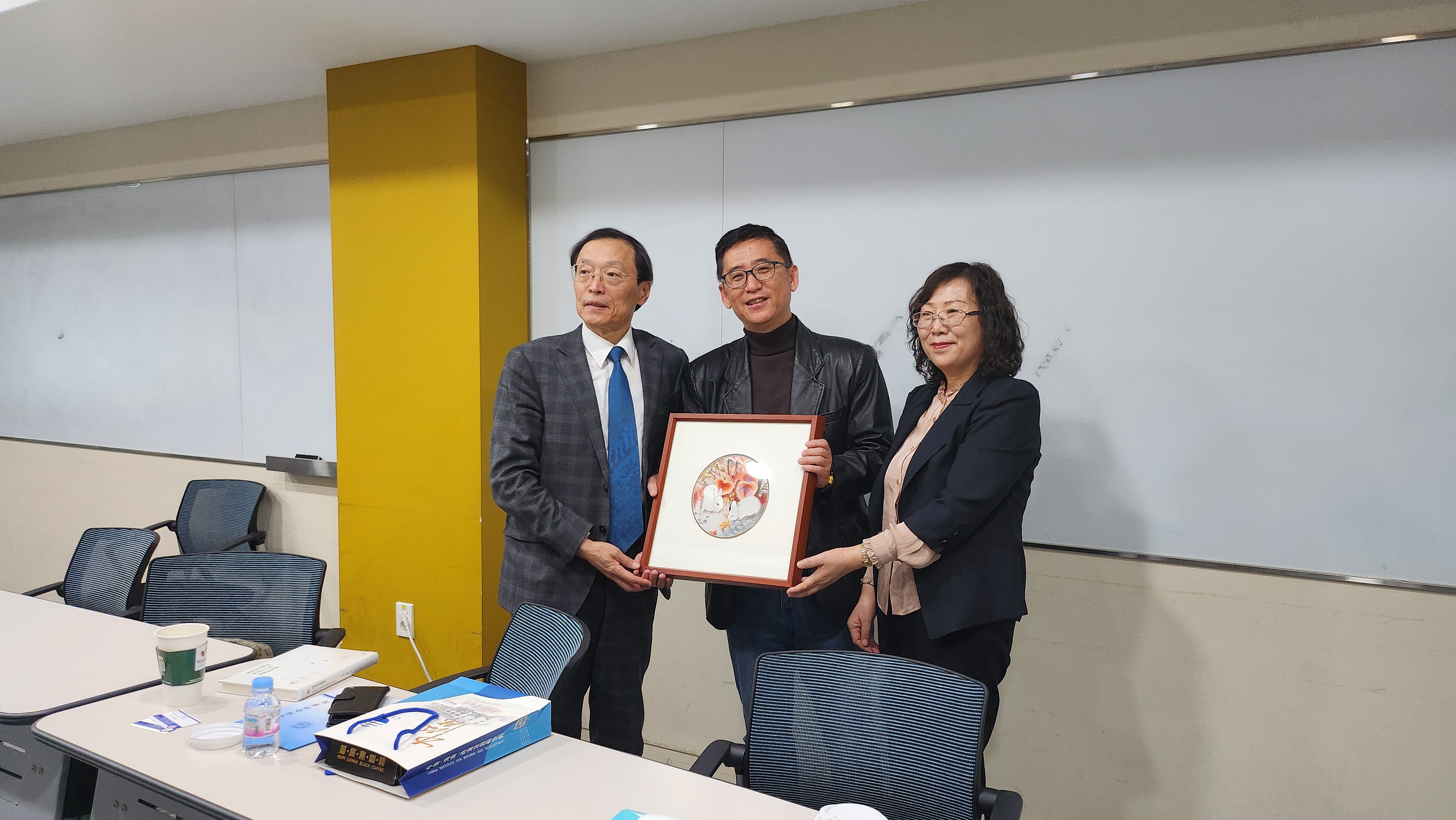 external_image external_image