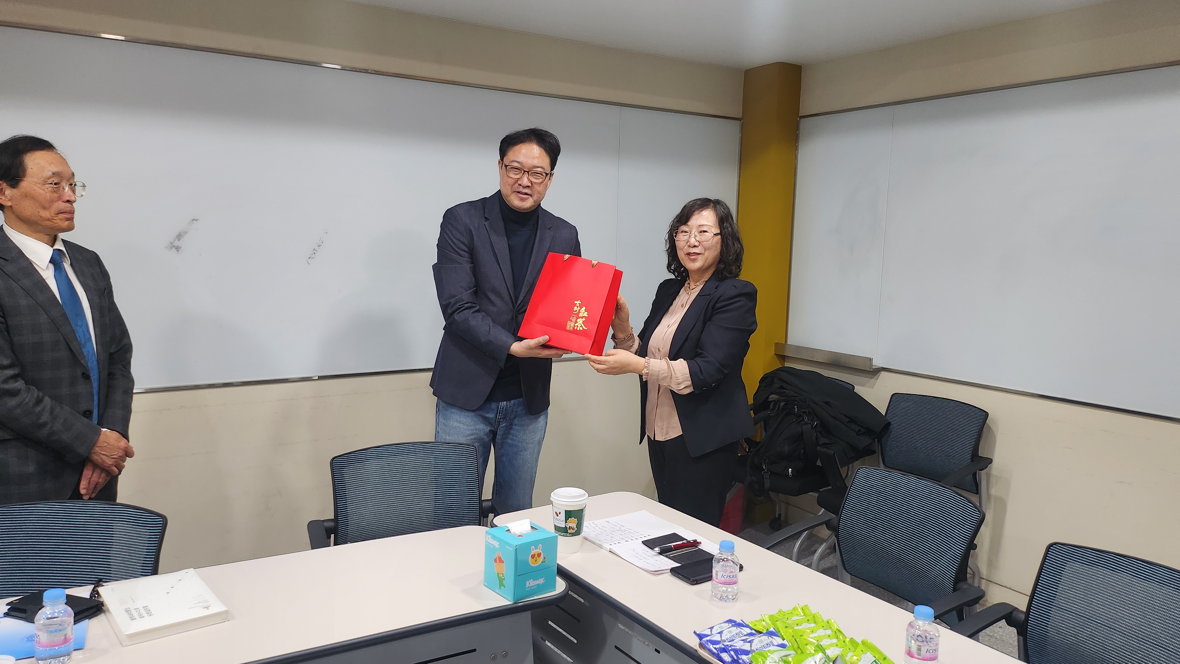 external_image external_image