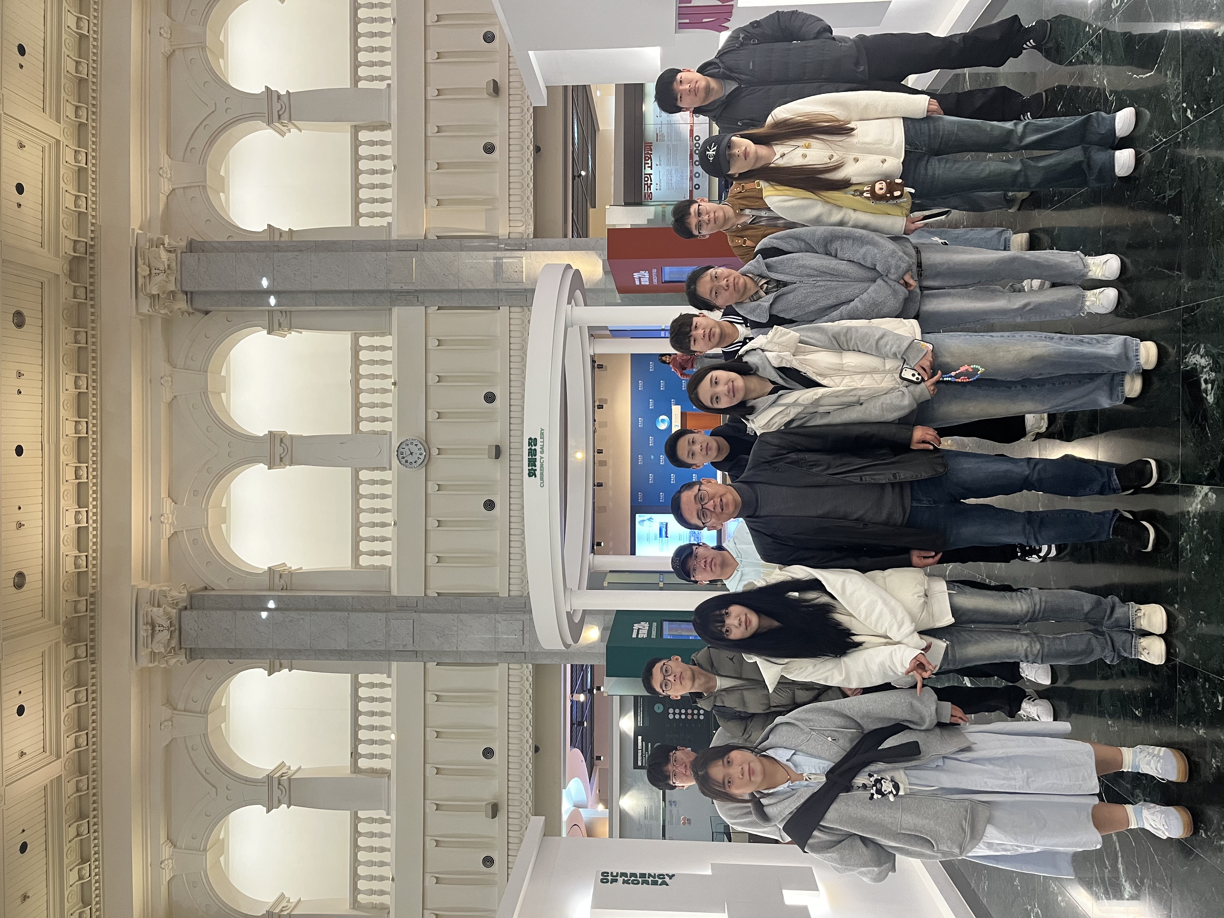 external_image external_image