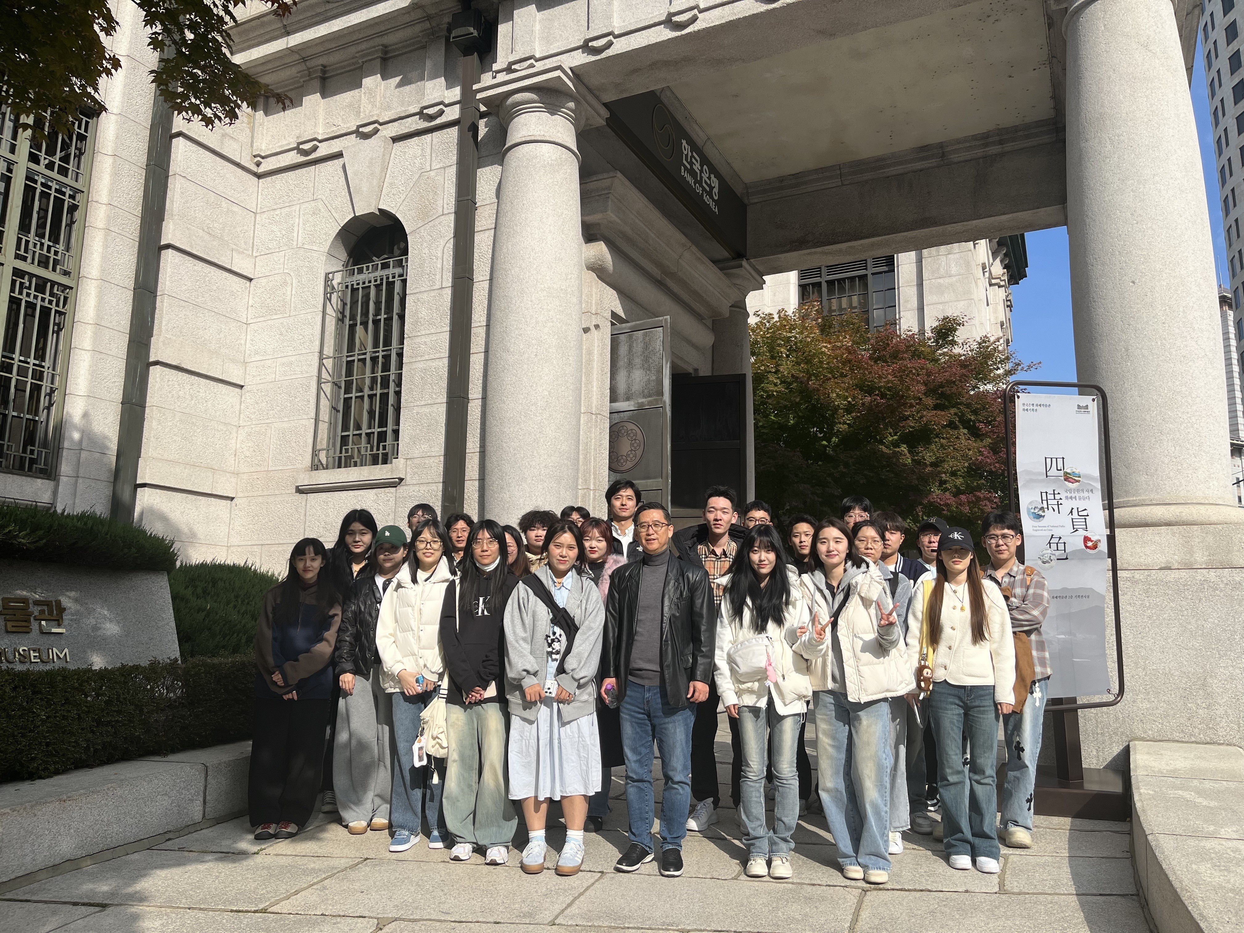 external_image external_image