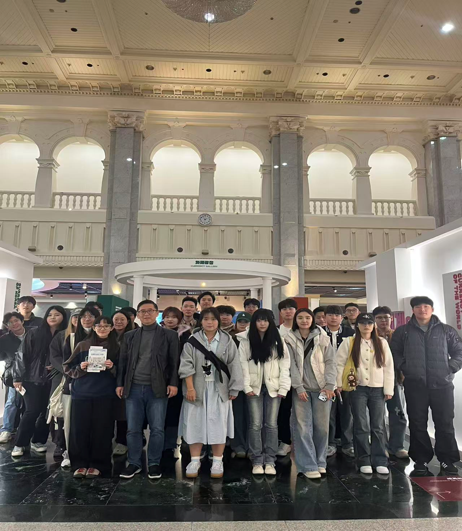 external_image external_image