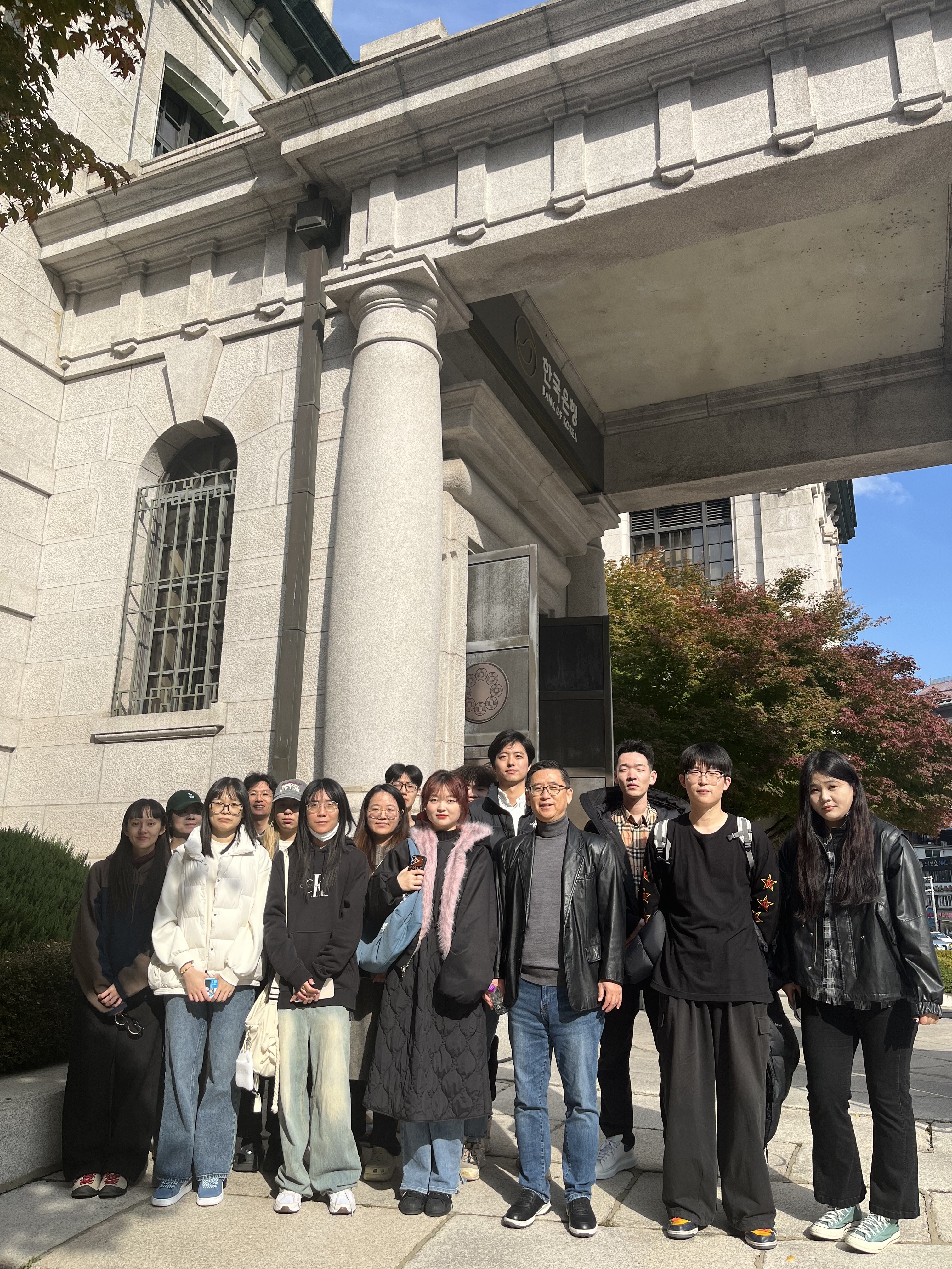 external_image external_image